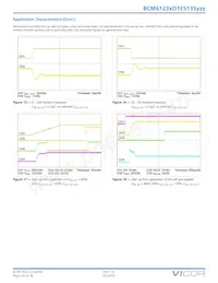 BCM6123TD1E5135T0R Datasheet Page 20