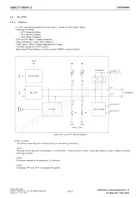 BM92T10MWV-ZE2 Datenblatt Seite 13