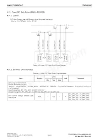 BM92T10MWV-ZE2 Datenblatt Seite 18