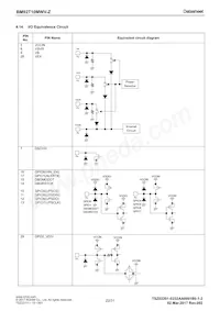 BM92T10MWV-ZE2 Datenblatt Seite 22