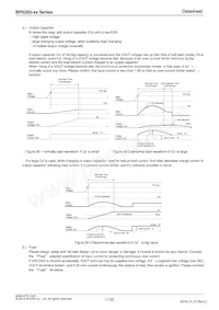 BP5293-50 Datenblatt Seite 17