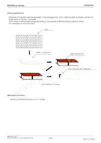 BP5293-50 Datenblatt Seite 19