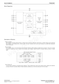 BU21026MUV-E2 Datasheet Page 4