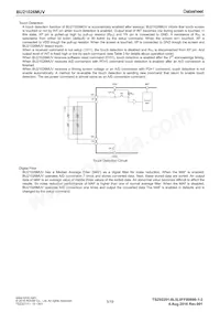 BU21026MUV-E2 Datasheet Page 5