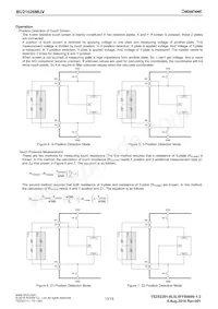 BU21026MUV-E2 Datenblatt Seite 13