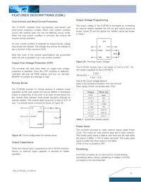 D12F200A Datasheet Page 9