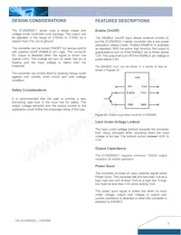 D12S05020-1 C Datasheet Page 7