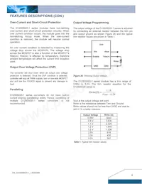 D12S05020-1 C Datenblatt Seite 8