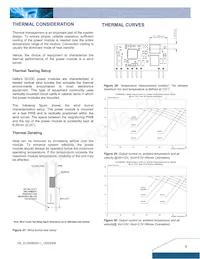 D12S05020-1 C Datenblatt Seite 9