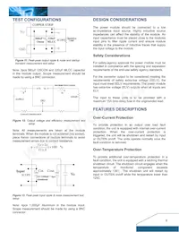 D12S1R830D Datenblatt Seite 6