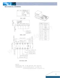 D12S1R830D Datenblatt Seite 10