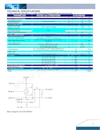 D12S1R845D Datasheet Page 2