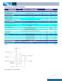 D12S1R845D Datenblatt Seite 2