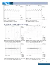 D12S1R845D Datenblatt Seite 6