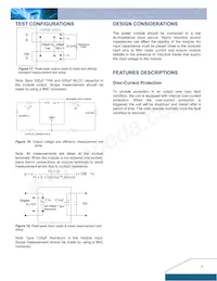 D12S1R845D Datasheet Page 7