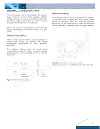 D12S1R845D Datenblatt Seite 8