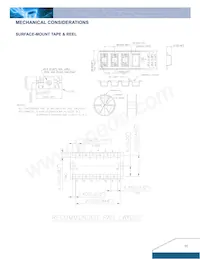 D12S1R845D Datasheet Page 11