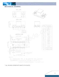 D12S1R845D Datenblatt Seite 12