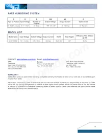 D12S1R845D Datenblatt Seite 13