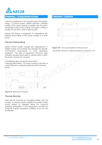 D12S1R880D Datasheet Page 8