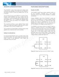 D12S300-1 C Datasheet Pagina 7
