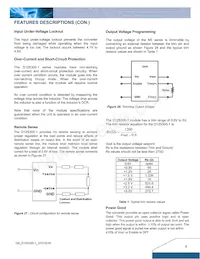 D12S300-1 C Datasheet Pagina 8