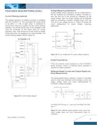 D12S300-1 C Datasheet Page 9
