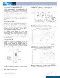 D12S300-1 C Datasheet Pagina 10