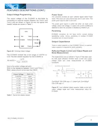 D12S400 D Datasheet Page 8
