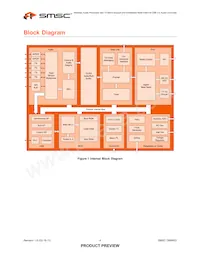 DARR83-APK Datasheet Page 4