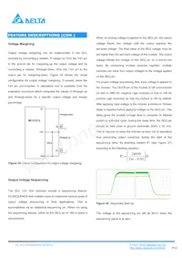 DCL12S0A0S20NFA Datasheet Page 12