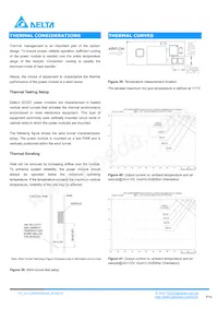DCL12S0A0S20NFA Datasheet Page 14