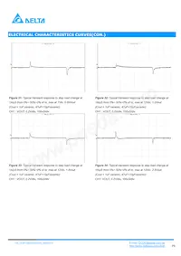 DCM12S0A0S12NFA Datasheet Page 8