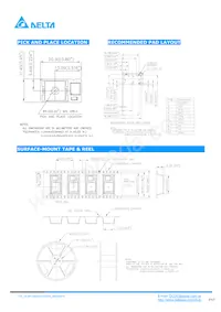 DCM12S0A0S12NFA Datenblatt Seite 17