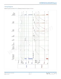DCM3623T36G40C2M00 Datenblatt Seite 10