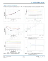 DCM4623TD2K31E0M00 Datenblatt Seite 12