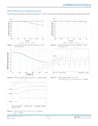 DCM4623TD2K31E0M00 Datenblatt Seite 14