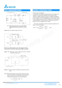 DCS04S0A0S06NFA數據表 頁面 10