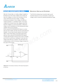 DCS04S0A0S06NFA數據表 頁面 14