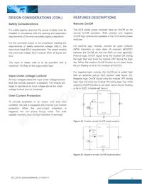 DCS12S0A0S06NFA Datasheet Page 11