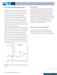 DCS12S0A0S06NFA Datenblatt Seite 14