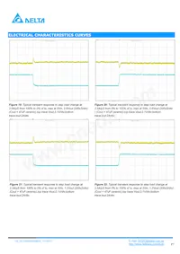 DCT04S0A0S03NFA Datasheet Page 7