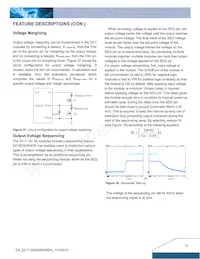 DCT12S0A0S03PFA Datasheet Page 13