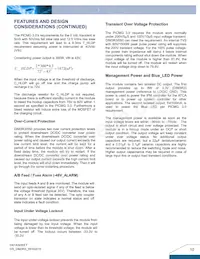 DIM3R3300SFB Datasheet Page 10