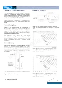 DNK12S0A0R30NFB Datenblatt Seite 12