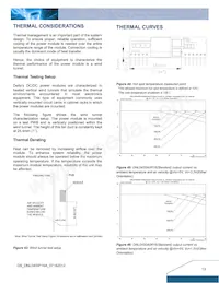 DNL04S0A0S16NFD Datasheet Page 13