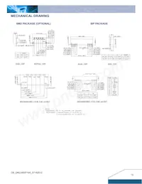 DNL04S0A0S16NFD Datenblatt Seite 15