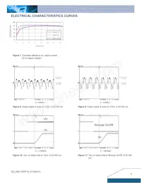 DNL10S0A0R16NFD Datenblatt Seite 4