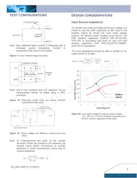 DNL10S0A0R16NFD Datasheet Page 6