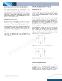 DNL10S0A0R16NFD Datasheet Page 7